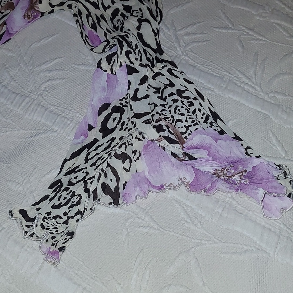 Milano Blouse - Picture 6 of 9